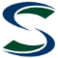 Sieben Energy Associates