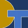 Contrade Contrade