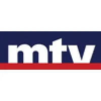 MTV Lebanon email format