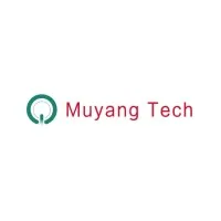 Shenzhen Muyang Technology Co.,Ltd