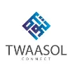 Twaasol Twaasol