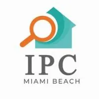 IPC Miami Beach