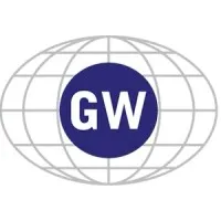 GlobalWafers Co., Ltd.