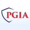 Partners General Insurance Agency, LLC Partners General Insurance Agency, LLC