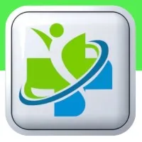 MMS Group – Medical Management Services