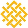 WRI Ross Center for Sustainable Cities WRI Ross Center for Sustainable Cities