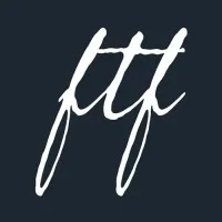 Fifty Thousand Foot Inc.