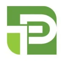 Pro Turf International