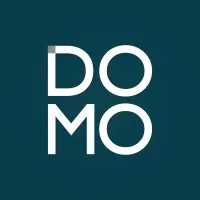 Domo Agencia de Desarrollo de Software