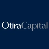 Otira Capital