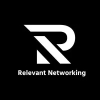 Relevant Networking Relevant Networking