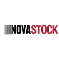 Novastock email format