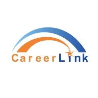 CareerLink Co., Ltd.