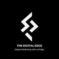 The Digital Edge