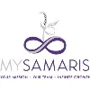 Mysamaris, Inc. Mysamaris, Inc.