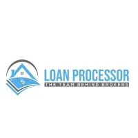 Loan Processor Hobart, Australia