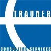 Trauner Consulting Services Trauner Consulting Services