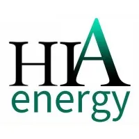 HIA Energy - Connecting great people with great offshore projects