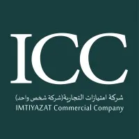 Imtiyazat Commercial (ICC)