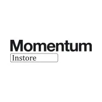 Momentum Instore Momentum Instore