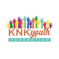KNK YOUTH FOUNDATION