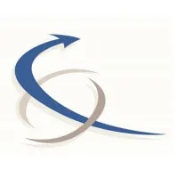 Specialized Global Logistics