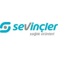Sevinçler Sağlık Ürünleri A.Ş