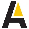 Advanced Climbing Systems Australia (ACSA) Advanced Climbing Systems Australia (ACSA)
