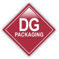 DGP Logistics Sdn Bhd