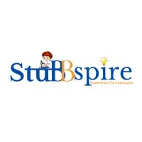 StuBBspire Digital Marketing Services