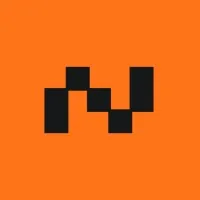 Native Commerce Native Commerce