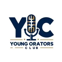 Young Orators Club