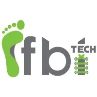 Foot Balance Technology BD Ltd