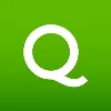 Quicket Quicket