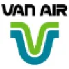 Van Air Systems Van Air Systems