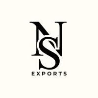NS Exports