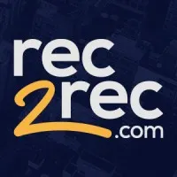 rec2rec.com