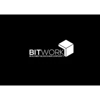 Bitwork