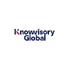 KNOWVISORY GLOBAL