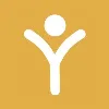 Psychological & Counselling Services Group Psychological & Counselling Services Group