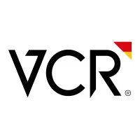 VCR 