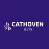 Cathoven AI
