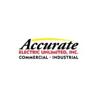 Accurate Electric Unlimited, Inc.