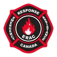 Emergency Response Assistance Canada (ERAC)