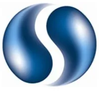 SCHOSS S.A.