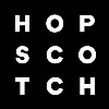 Agence Hopscotch