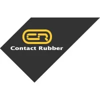 Contact Rubber Inc