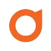Dev Opus Pvt. Ltd. Dev Opus Pvt. Ltd.