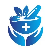 Revitalize Functional Medicine