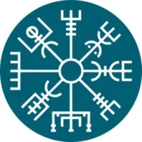 Vegvisir Capital Partners